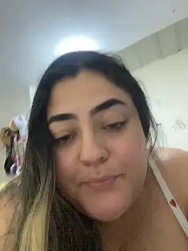 ladykackt webcam