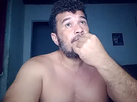 tarra122 webcam