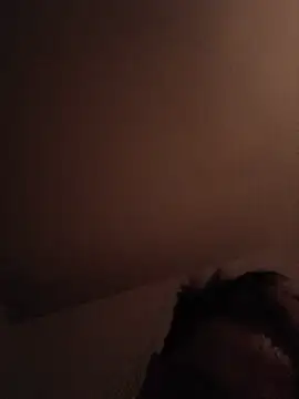 Lucarasta live cam on StripChat