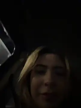 nini_love01 webcam