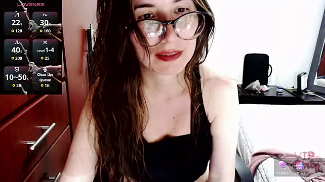 A_R_Y_ webcam