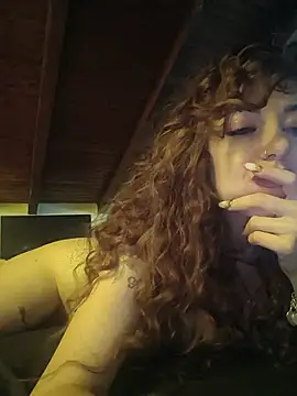 SissiElizabeth
