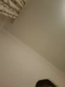 ROXOLANAA_SEXY webcam