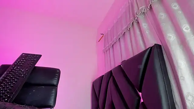 stephany_doll_ webcam