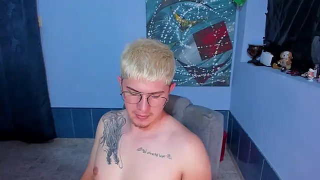 patrik_027 webcam