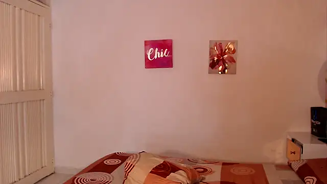 dirtydolltsx webcam