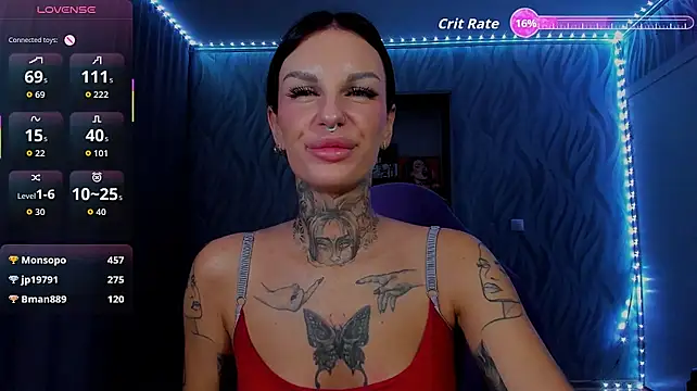 angel_devil_forever webcam