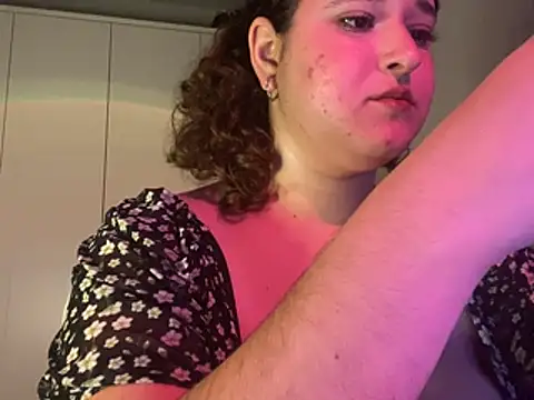 helloeviesz webcam