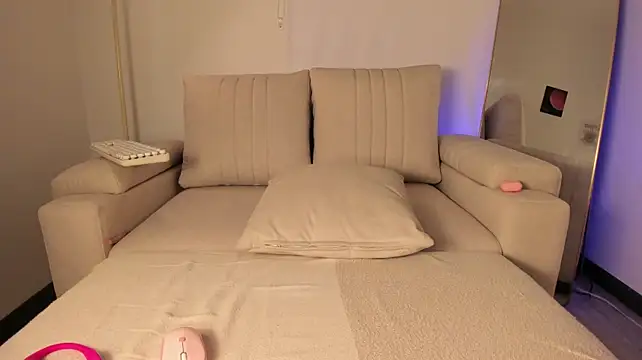 sensualhaven_