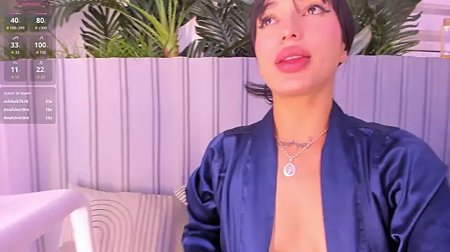 stephanymonroe