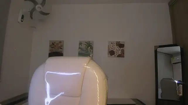 Walton_abieca_ webcam