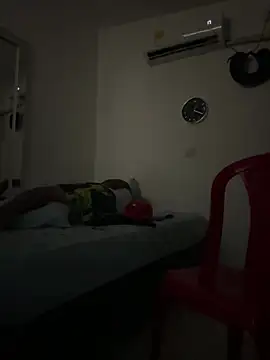 bigdick211292 webcam