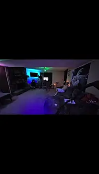 chronic_vibez webcam