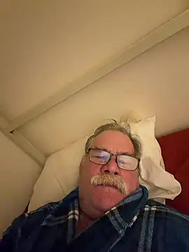 Caesar_Baxter