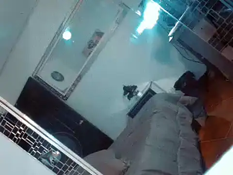 mia_campbellx webcam