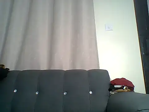 juicy_chubby webcam