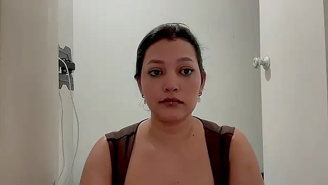 MarcellaGriffin