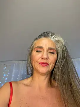 Alimela