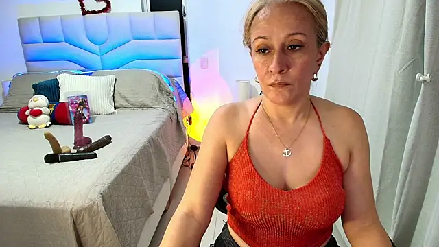 Naty_Stone webcam