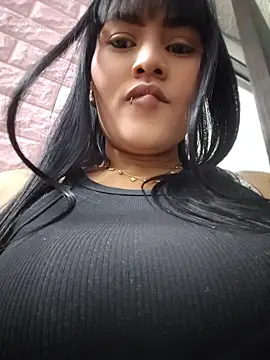 darsha_sahu webcam