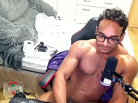 Theothermofo1 webcam