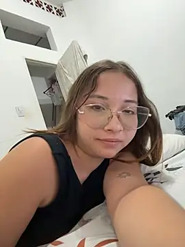 AliciaWhite_nt