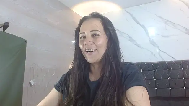 Alison_Galvis webcam