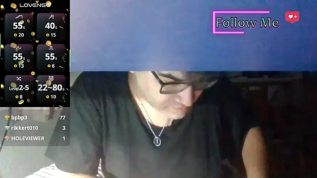 Javi_92 webcam