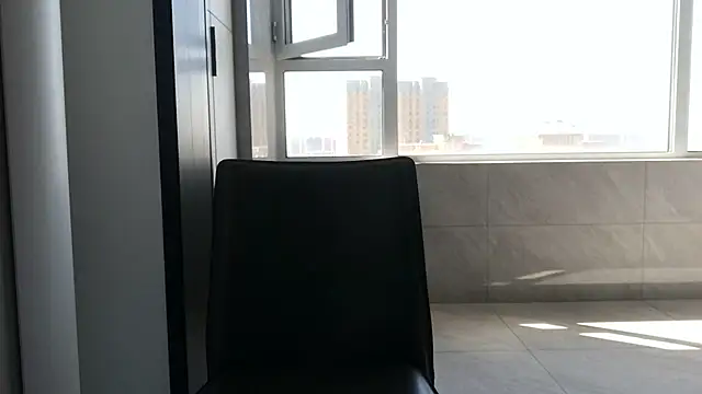 nole_china7 live cam preview