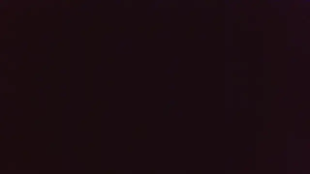 mario231197
