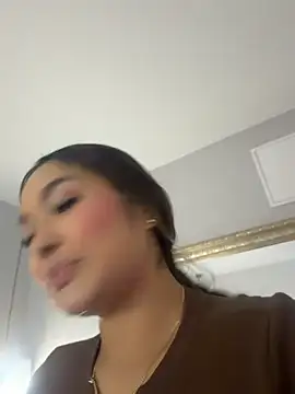 Kendall__evanss live cam preview