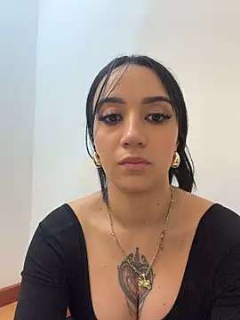 EmmyEvans1