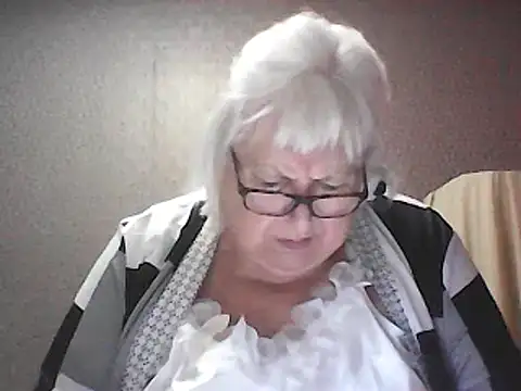 Alexia64231 webcam