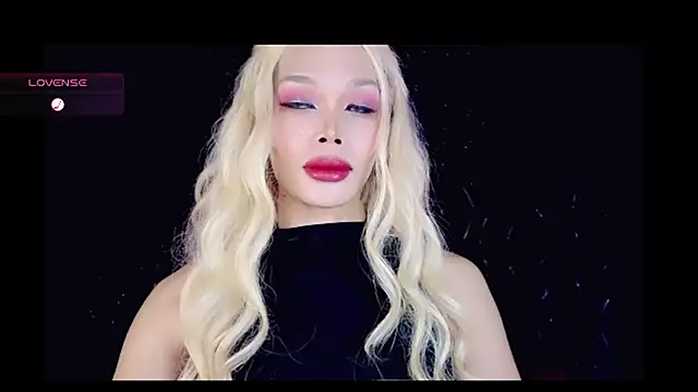 Model: PRETTY_BIGCOCK1