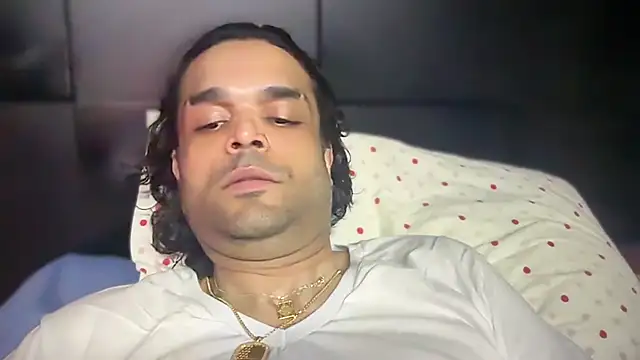 icebergslim281 webcam