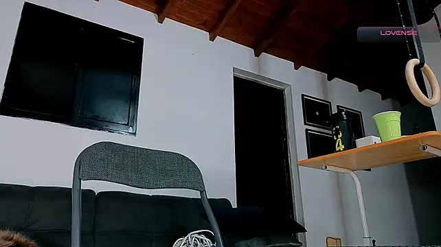 SilvaBranko webcam