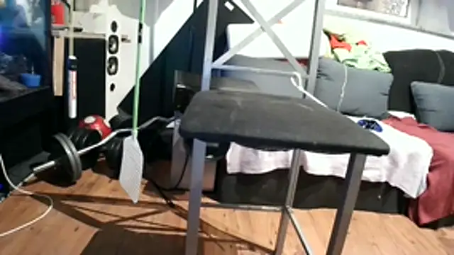0815lukas2024 webcam