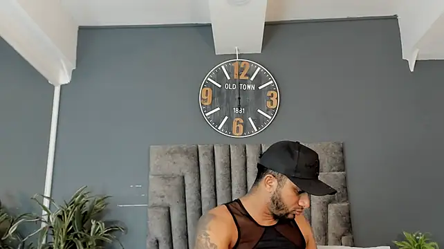 Robin_Rief webcam