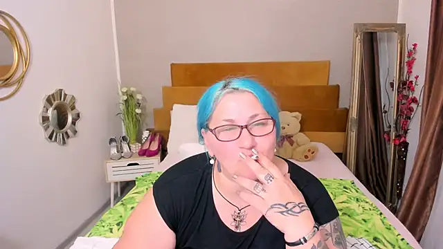 Sugarmommy_69X webcam