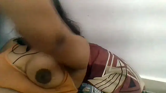 ritu_raj0 (F teen) - #arab #arab-teens #best #best-teens #black-hair #black-hair-teens #blowjob #blowjob-teens #cam2cam #cheapest-privates #cheapest-privates-arab #cheapest-privates-best #cheapest-privates-indian #cheapest-privates-teens #indian #indian-teens #lesbians #long-hair #most-affordable-cam2cam #petite #petite-arab #petite-indian #petite-teens #small-audience #teens