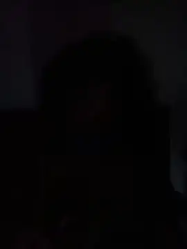 Softheart_97SN webcam