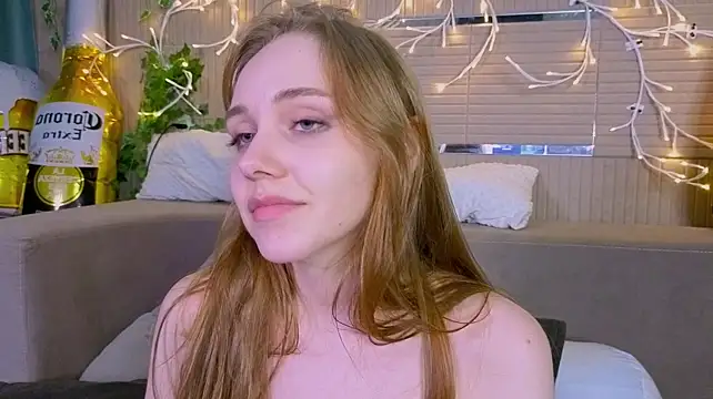 ada mur
