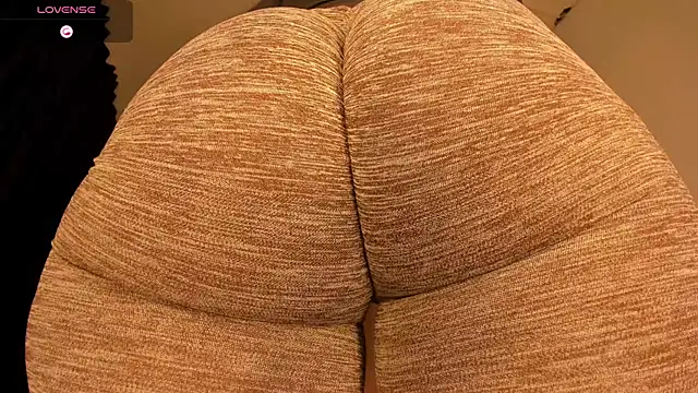 Gabby_Haze webcam