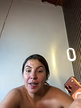 Dakota_Evanns webcam