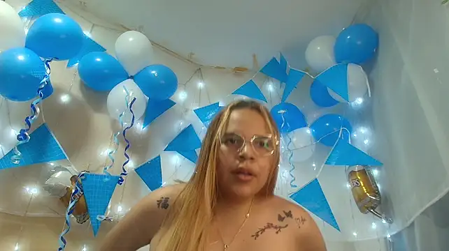 MSSPAOLA webcam