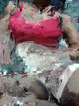 sexy_neha70 webcam