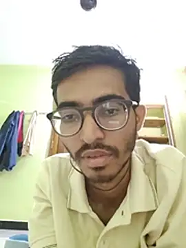 rahulpite webcam