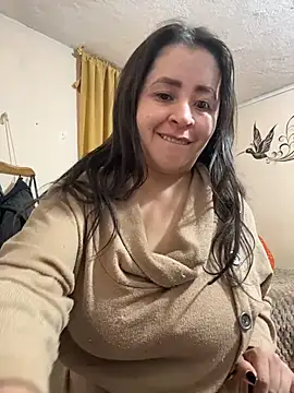 latinfemale webcam