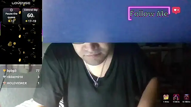Javi_92 webcam