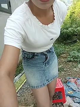 Thobaby112 webcam